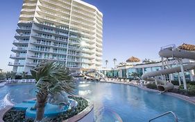 Caribe Resort B510