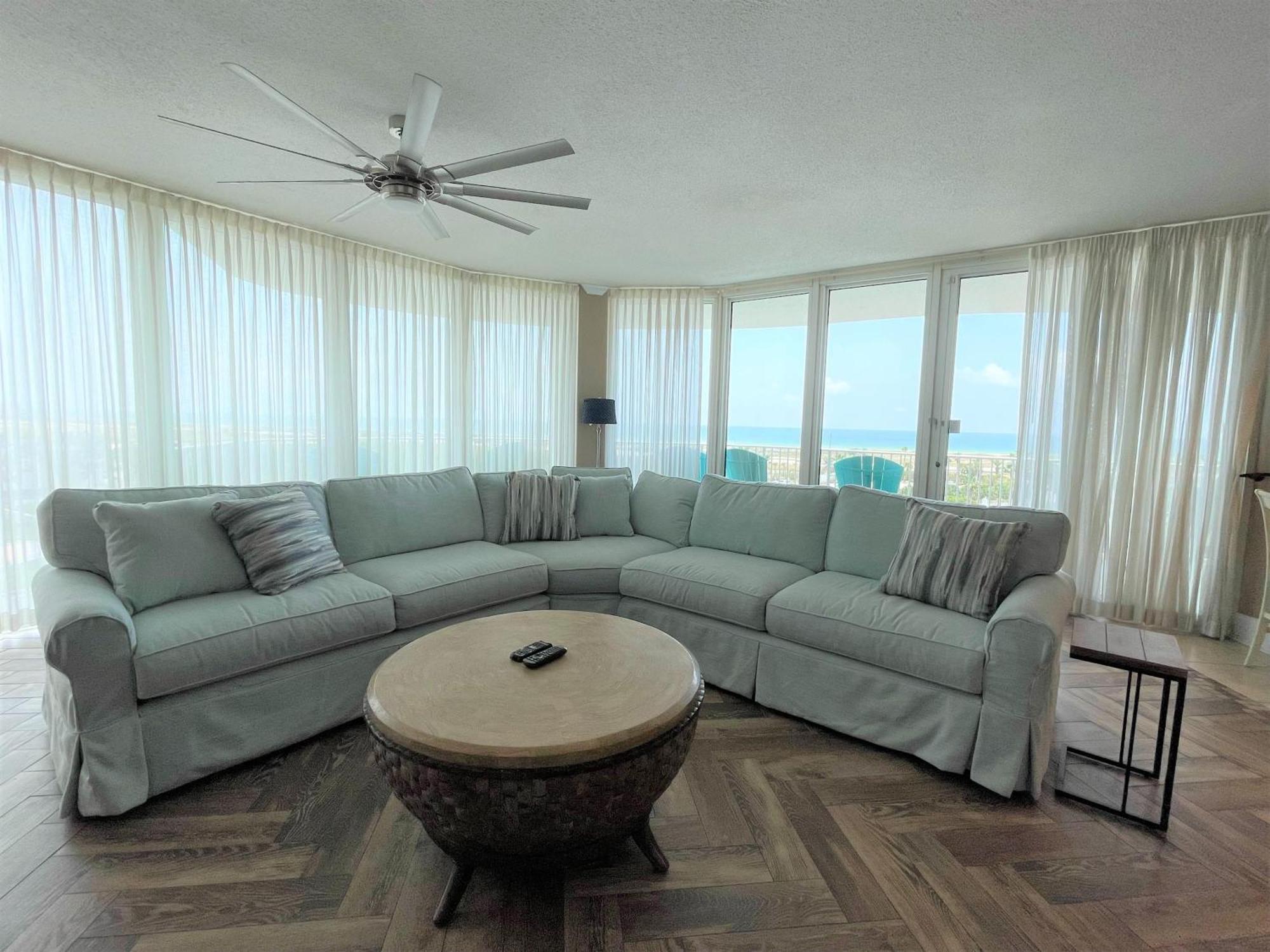 Caribe Resort B510 Orange Beach Exterior photo