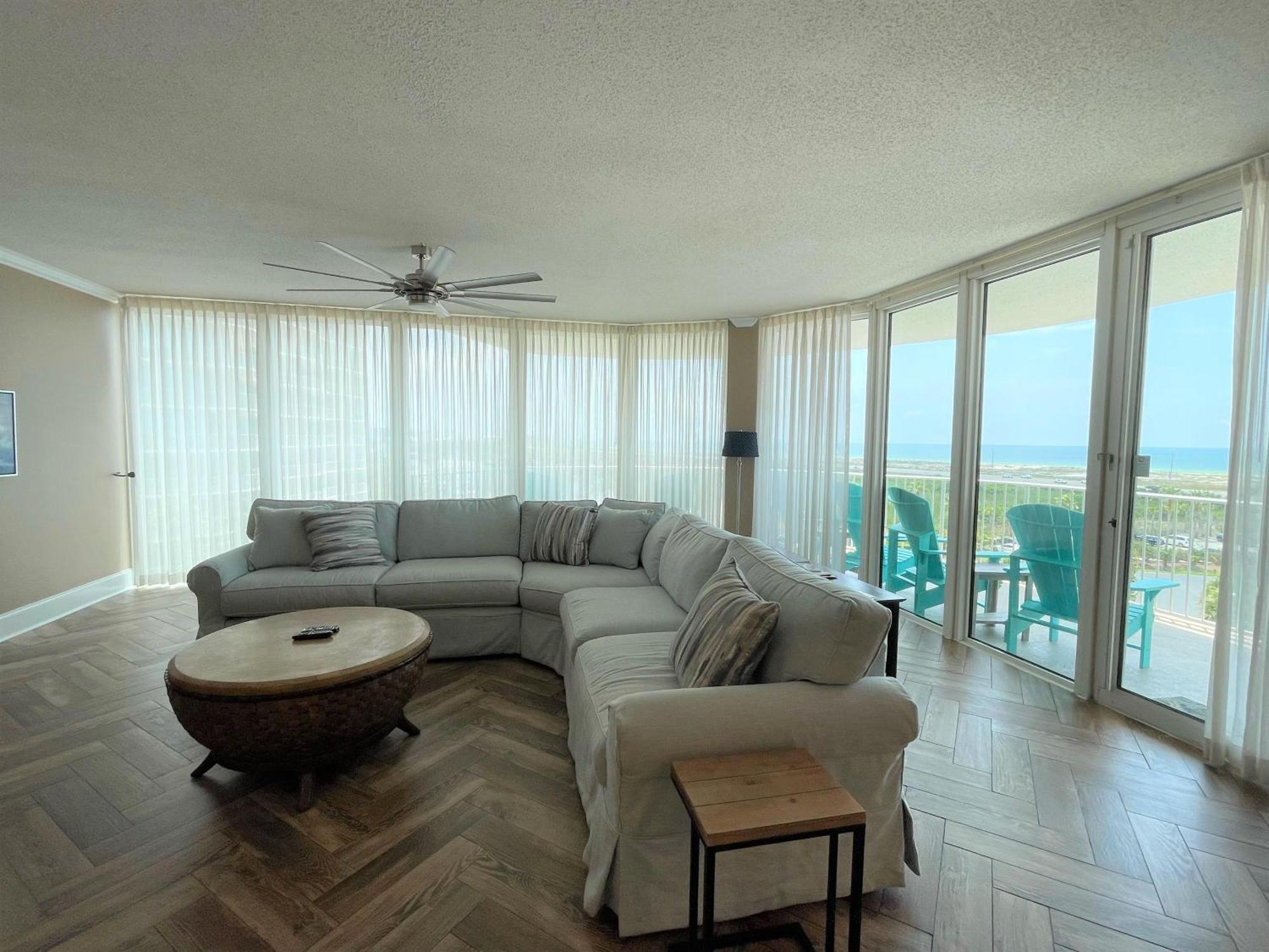 Caribe Resort B510 Orange Beach Exterior photo