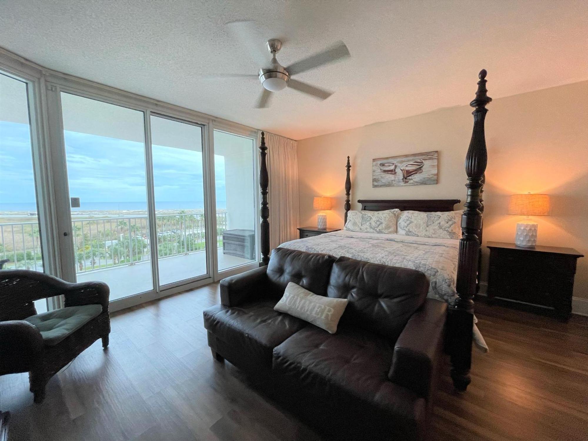 Caribe Resort B510 Orange Beach Exterior photo