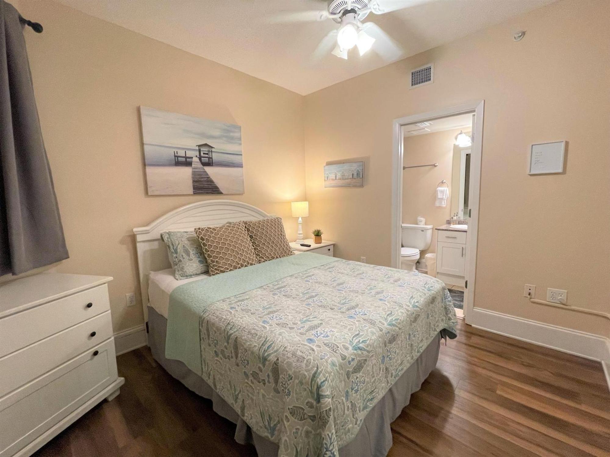 Caribe Resort B510 Orange Beach Exterior photo